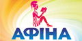 Навчальний центр іноземних мов 'Афіна'