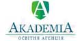 Освітня агенція 'AkademiA'