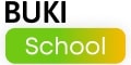 Онлайн школа английского языка 'EasyEnglish'