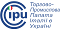 Департамент Освіти Торгово-Промислової Палати Італії в Україні