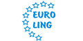 Европейский центр изучения иностранных языков (Euro-Ling)