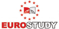 Компанія 'EUROSTUDY'