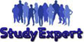 Мовний центр 'Study-Expert'
