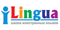 Школа іноземних мов 'iLingua'