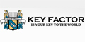 Учебный центр 'Key Factor'