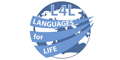 Центр обучения иностранным языкам 'L4L - LANGUAGES for LIFE'