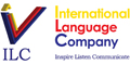 International Language Company (ILC)