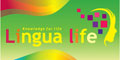 Центр іноземних мов 'Lingua life'