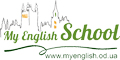 Школа английского языка 'My English School'