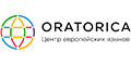 Центр європейських мов 'Oratorica'