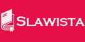 Центр вивчення польської мови 'Slawista'