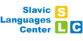 Slavic Languages Center - Центр польської мови і культури