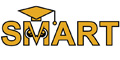 Центр интеллектуального развития 'SMART'