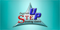 Центр розмовної англійської 'Step UP'