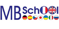 Навчальний центр Маріанни Бочарникової 'MB School'