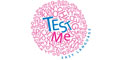 Языковой центр 'Test Me'