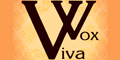 Мовна школа 'VIVA VOX'