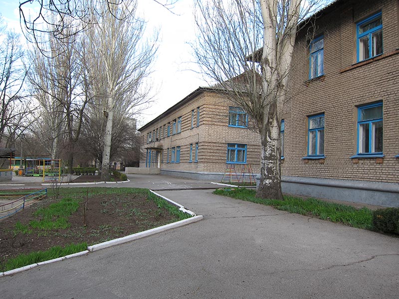 детский сад 130 киев отзывы детский сад 130 киев отзывы