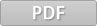 PDF учебник Биология 7 Ильченко В.Р.