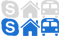 Обучение по Skype