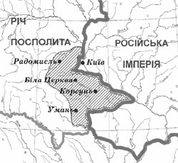 Повстання під проводом кармелюка, текст по немецкому языку деньги и банки и немецкое телевидение онлайн на русском языке Повстання під проводом кармелюка